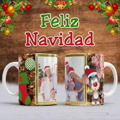 vectores plantilas NAVIDAD,FESTEJO,FESTIVIDAD,MARCO FOTO,